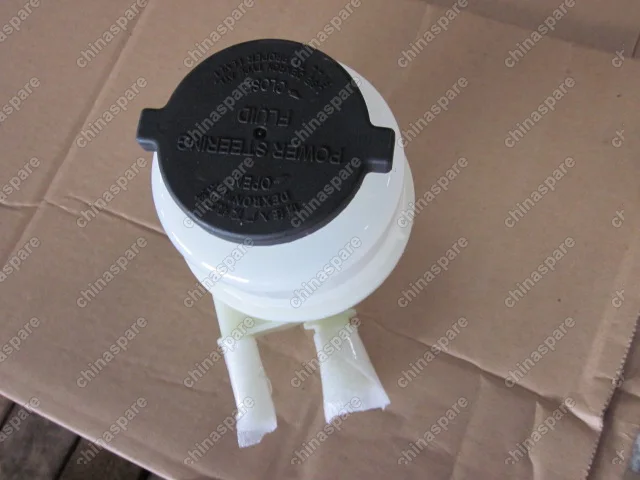 Бачок гидроусилителя Geely Emgrand X7