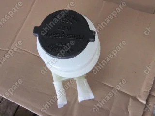 Бачок гидроусилителя Geely Emgrand X7