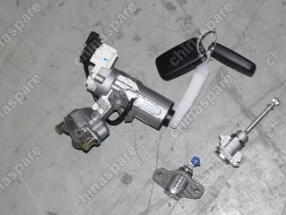 1287000005 Ремкомплект ключличинка Geely Emgrand X7