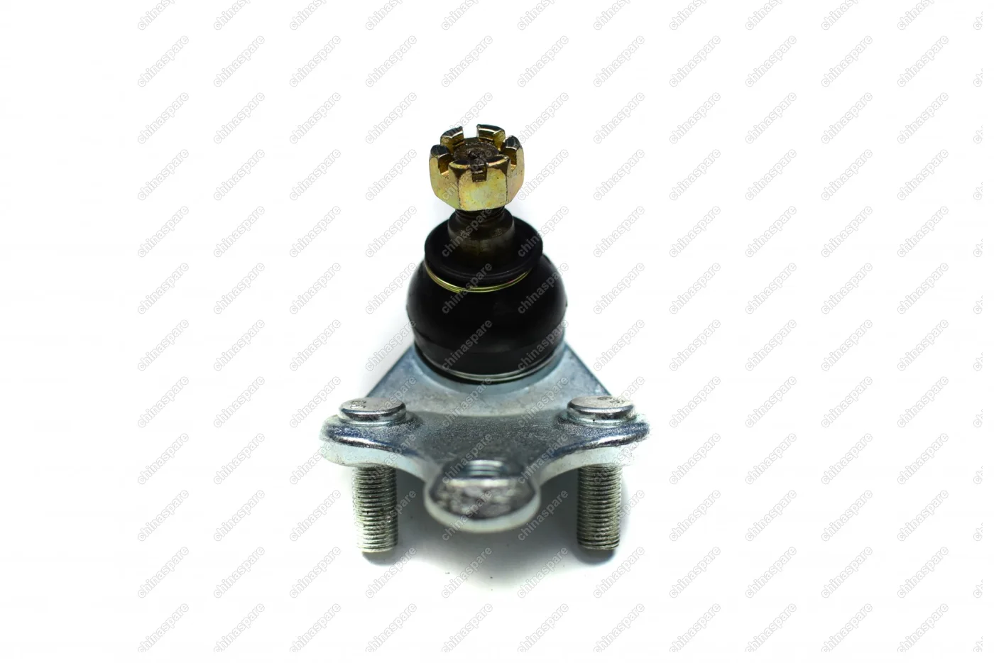 Опора шаровая переднего нижнего рычага Geely Emgrand X7