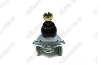 Опора шаровая переднего нижнего рычага Geely Emgrand X7