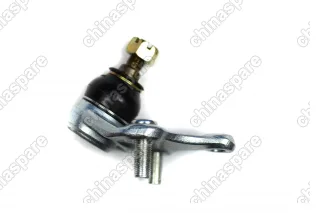 Опора шаровая переднего нижнего рычага Geely Emgrand X7