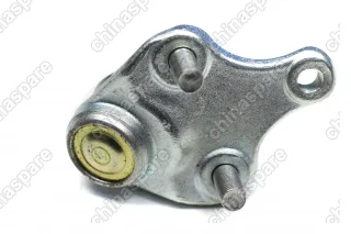 Опора шаровая переднего нижнего рычага Geely Emgrand X7