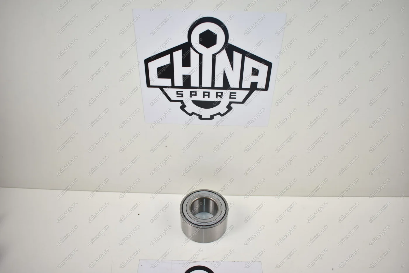 Подшипник передней ступицы Geely Emgrand X7