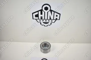 Подшипник передней ступицы Geely Emgrand X7