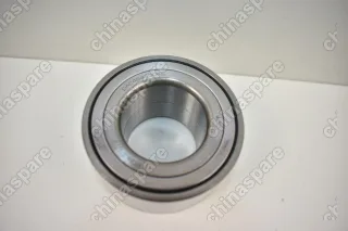 Подшипник передней ступицы Geely Emgrand X7
