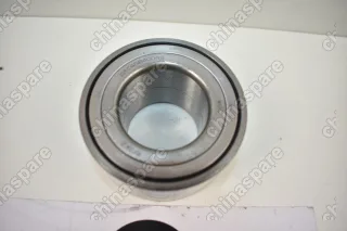 Подшипник передней ступицы Geely Emgrand X7