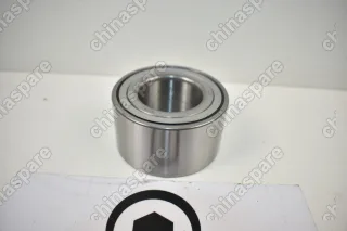 Подшипник передней ступицы Geely Emgrand X7