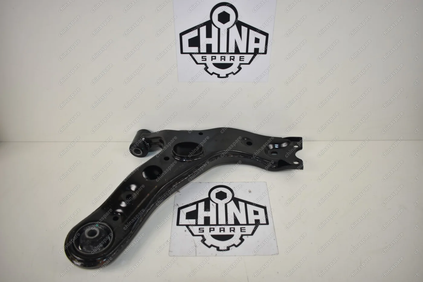 Рычаг передний левый Geely Emgrand X7