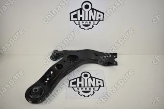 Рычаг передний левый Geely Emgrand X7