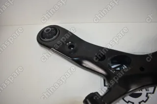 Рычаг передний левый Geely Emgrand X7