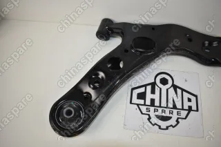 Рычаг передний левый Geely Emgrand X7