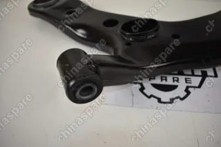 Рычаг передний левый Geely Emgrand X7