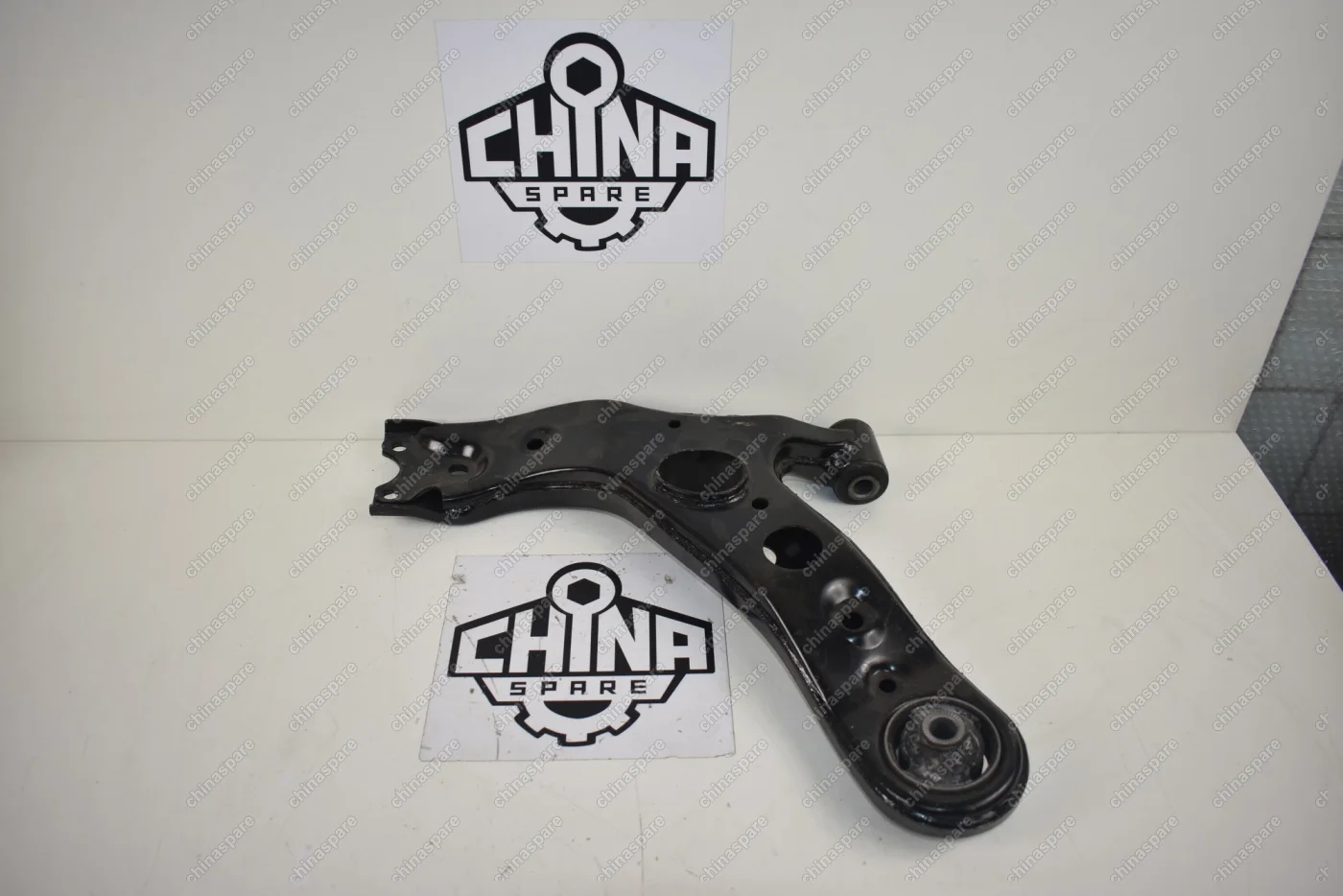 Рычаг передний правый Geely Emgrand X7