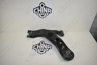 Рычаг передний правый Geely Emgrand X7
