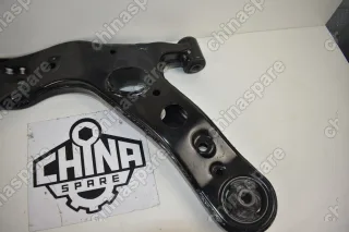 Рычаг передний правый Geely Emgrand X7