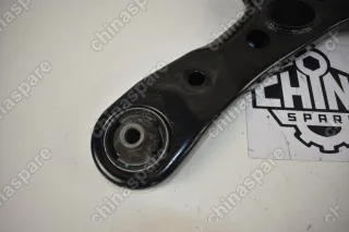 Рычаг передний правый Geely Emgrand X7