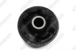 Сайлентблок задний переднего рычага Geely Emgrand X7