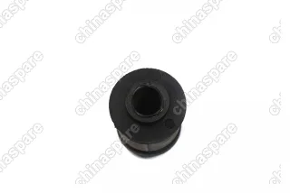 Сайлентблок передний переднего рычага Geely Emgrand X7