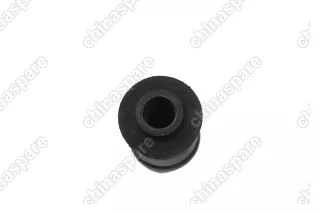 Сайлентблок передний переднего рычага Geely Emgrand X7