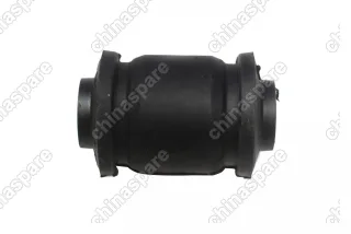 Сайлентблок передний переднего рычага Geely Emgrand X7