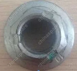 JQ330B12T13F6 Шестигранный болт Geely Emgrand X7