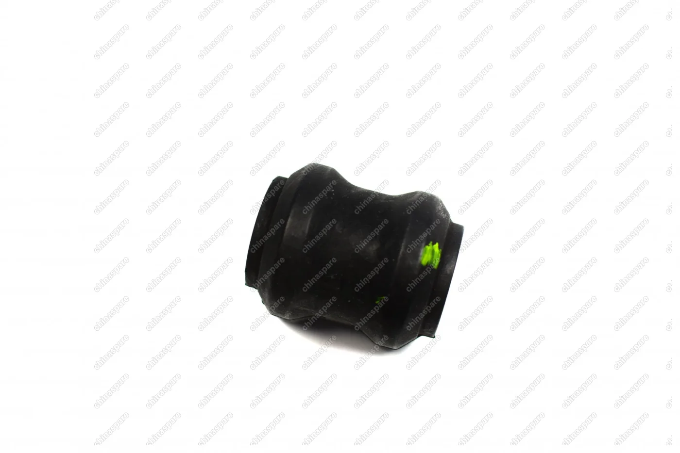 Втулка стабилизатора заднего Geely Emgrand X7