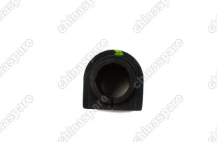 Втулка стабилизатора заднего Geely Emgrand X7
