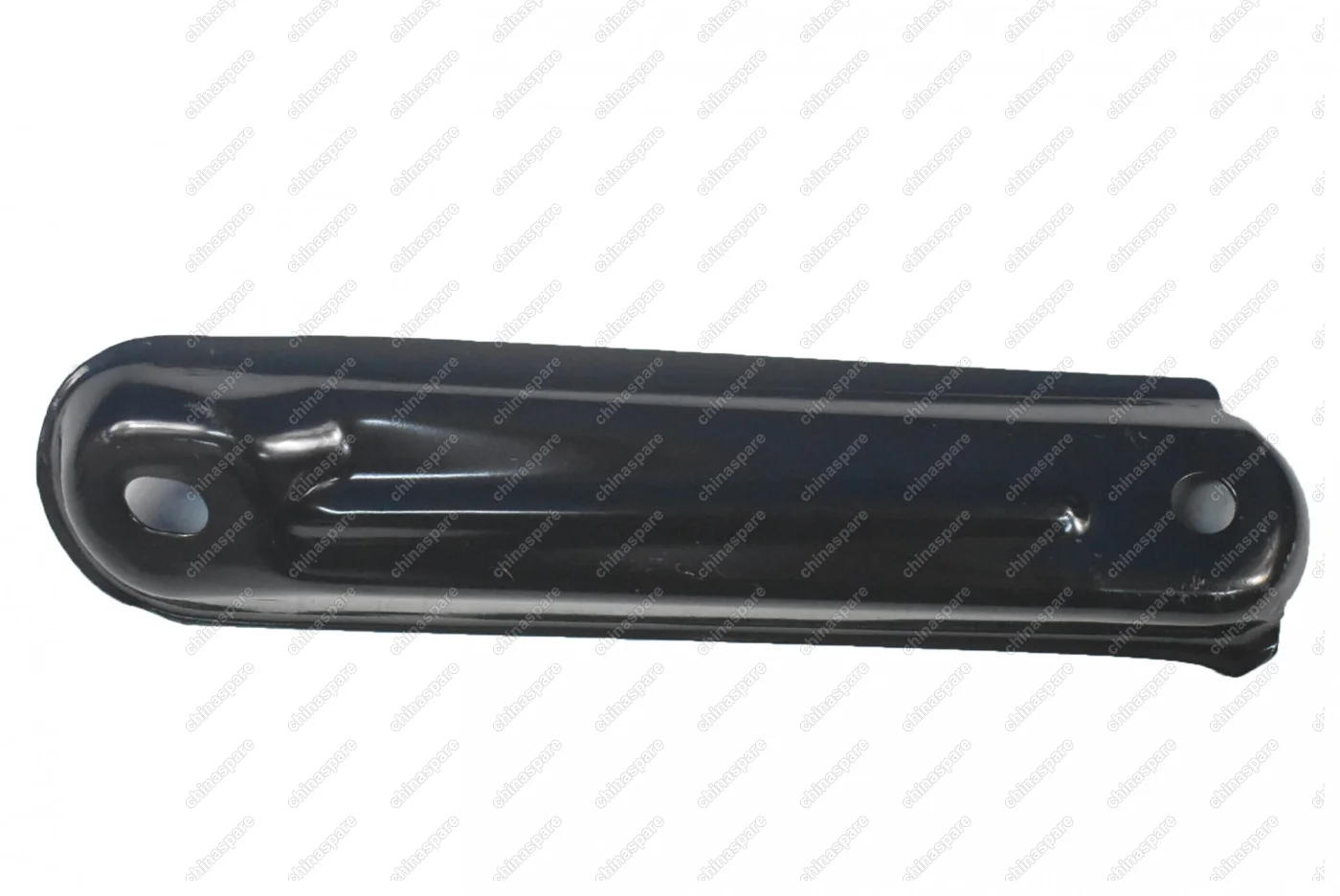 1014012809 Кронштейн подрамника заднего левый Geely Emgrand X7