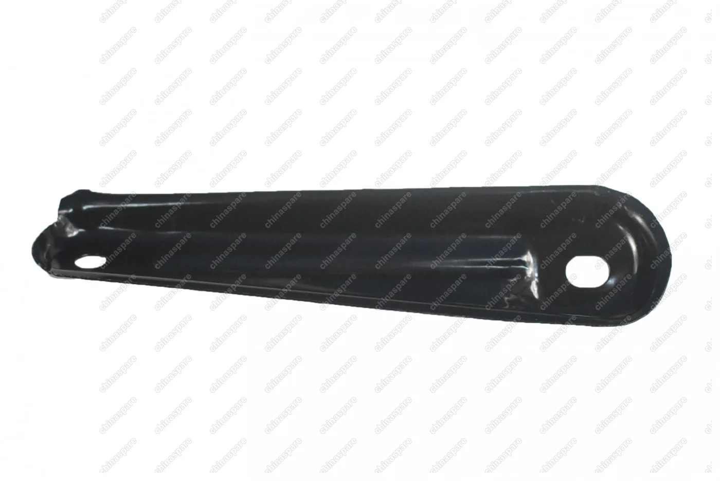 1014012810 Кронштейн подрамника заднего правый Geely Emgrand X7