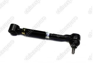 Рычаг задний подвески нижний с шаровой GL X7