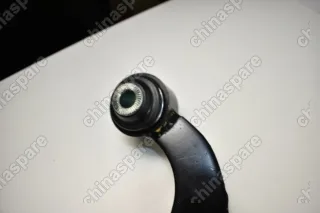 Продольный рычаг подвески задний левый верхний Geely Emgrand X7