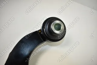 Продольный рычаг подвески задний правый верхний Geely Emgrand X7