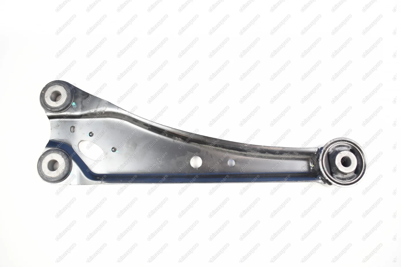 Рычаг подвески задний левый Geely Emgrand X7