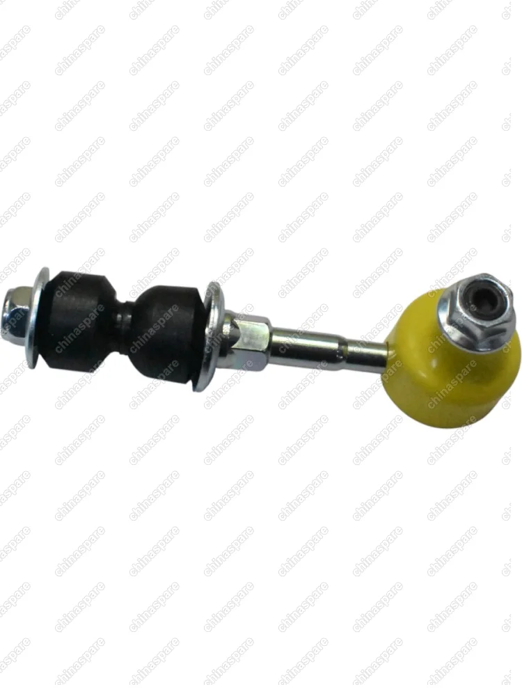 Стойка стабилизатора задняя Geely Emgrand X7