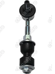 Стойка стабилизатора задняя Geely Emgrand X7