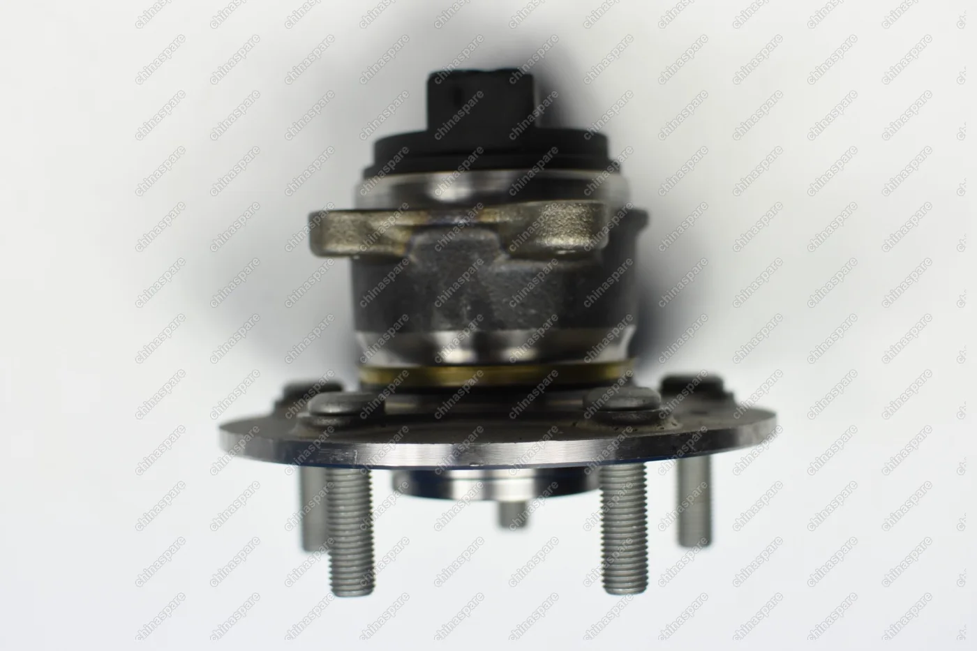 Ступица задняя левая Geely Emgrand X7, Atlas 2WD