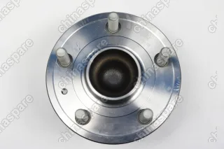 Ступица задняя левая Geely Emgrand X7, Atlas 2WD