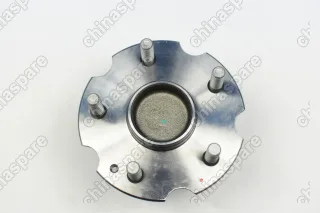 Ступица задняя правая Geely Emgrand X7, Atlas 2WD