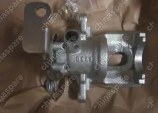 Цилиндр тормозной задний левый Geely Emgrand X7