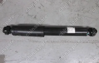 Амортизатор задний Geely Emgrand X7