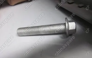 Болт крепления Geely Emgrand X7