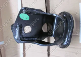 Кронштейн заднего левого амортизатора Geely Emgrand X7