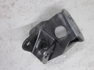 Кронштейн заднего правого амортизатора Geely Emgrand X7