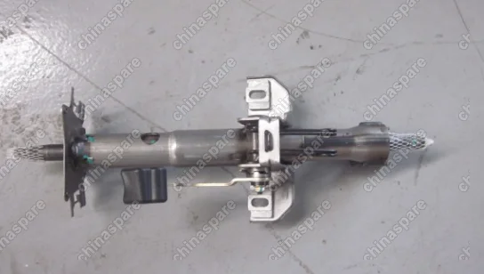 1014014213 Рулевая колонка в сборе Geely Emgrand X7