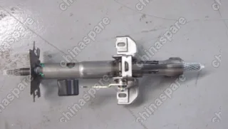 1014014213 Рулевая колонка в сборе Geely Emgrand X7