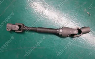 1014012251 Рулевой вал Geely Emgrand X7
