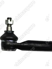 Наконечник рулевой правый Geely Emgrand X7