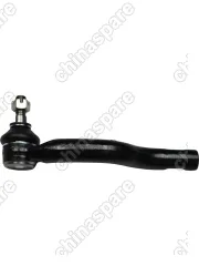 Наконечник рулевой правый Geely Emgrand X7