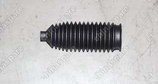 Пыльник рулевой рейки Geely Emgrand X7